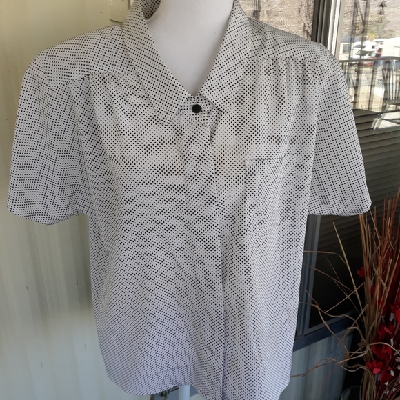 Chaos lady shirt - Picture 1 of 4